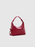 Chérie Crossbody Bag